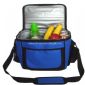 600D 12 Cans Cooler Bag small picture