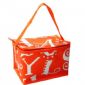 Eco-friendly Cooler & Thermal Bag small picture