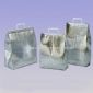 Thermal Insulation Bag small picture