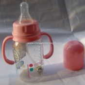 Baby Feeding Bottle images