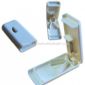 plastic pill box and pill cutter small picture