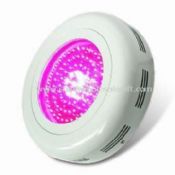 150W UFO LED Grow Light images