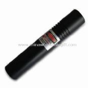 Green Laser Pointer Compact and Durable images