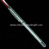 Red Laser Pen with LED images