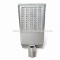 Led Street Light with 100 to 240V AC Input Voltage small picture