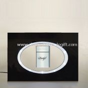 Magnetic Floating Products POP Display images
