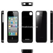 IPhone 4g Power Case images
