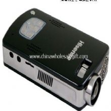 Mini Pocket projector images