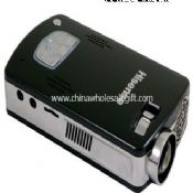 Mini Pocket projector images