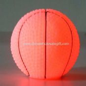 Football LED Mood Light images