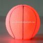 Football LED Mood Light small picture