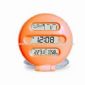 Promotional Travel Alarm Clock Made of Plastic small picture