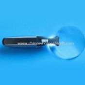 2x Magnifier with Grip Handle images