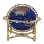 Desktop Gemstone Globe images