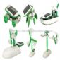 6 in1 educational solar toy kit small picture