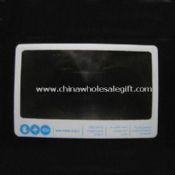 Promotional Name Card Magnifier images
