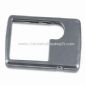 LED Card-type Magnifier small picture