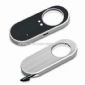 Magnifier with Light and Ball Pen small picture