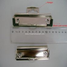 Metal Board Clip images
