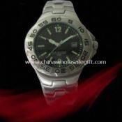 Diving Watch images