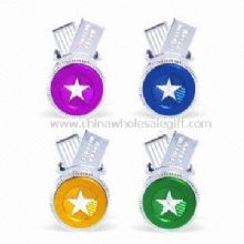 Car Clip Vent Air Fresheners images