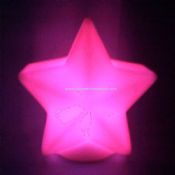 LED Star Light images