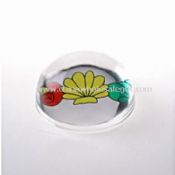 Promotional Glass Paperweight images