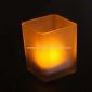 LED Mood Light Candle small picture