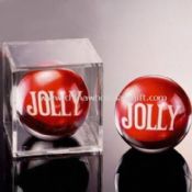 Paperweights Made of Acrylic images
