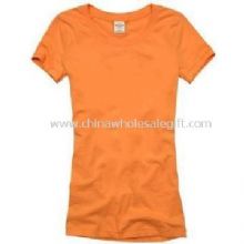 Blank t-shirt images