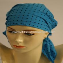 Head Scarf images