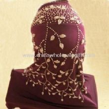 muslum head scarves images