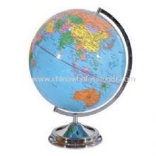 Education World Globe images