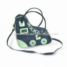 Promotional Shoe Bag in New Style images
