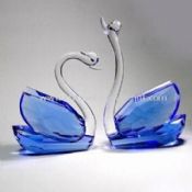 Crystal Swan/Figures without Bubbles images