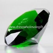 K9 بلور الماس images