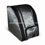 Promotional Shoe Bag Made of 600D Polyester images