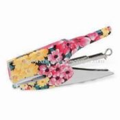Stapler terbuat dari logam disesuaikan warna yang diterima images