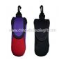 Neoprene Mobile Phone Bag small picture