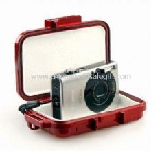 Digital Camera Case/Tasche Wasser resistent und gegen seismische images