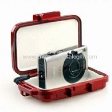 Digital Camera Case/Bag Water resistant and Anti-seismic images