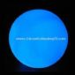 4 inch Water-resistant Mood Light Ball small picture