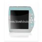 4.3 inches full color TFT display Video Magnifier small picture
