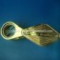 Jewelry Magnifier Made of Glass small picture