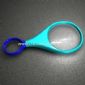 Pocket Magnifier Suitable for Promotional Purposes small picture