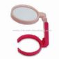 Red Magnifying Glass with Beautiful Appearance small picture