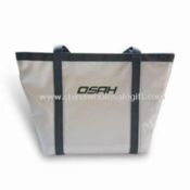 Waterproof Beach Bag Available in Various Colors images