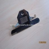 metal jumbo clip with good quality images