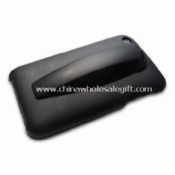 Protective Cases with Stand Function Suitable for iPhone 3G/3Gs images