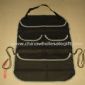 600D x 300D Car Seat Organizer small picture